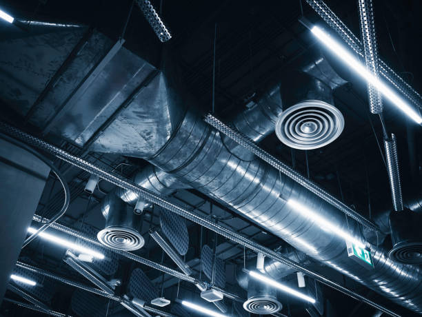 Best Affordable air conditioning repair  in Culver City, CA