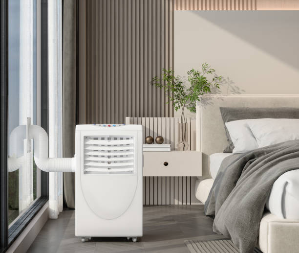 Best Heating repair services  in Culver City, CA