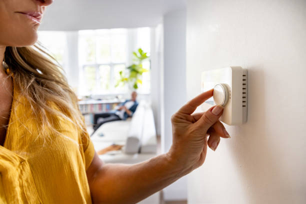 Best Furnace repair near me  in Culver City, CA
