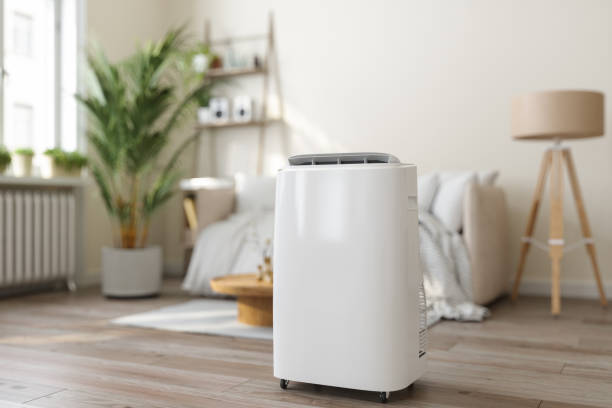 Affordable air conditioning repair in Culver City, CA